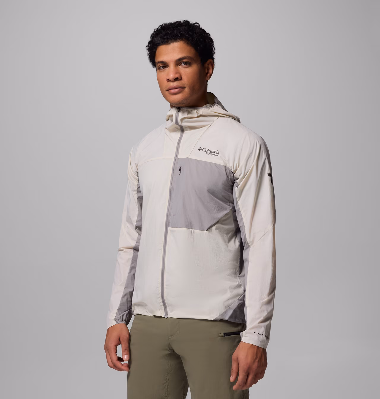 ABRIGOS MASCULINO COLUMBIA KHYEX PRO – foto 4